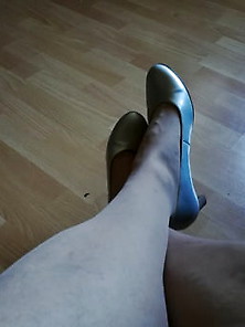 My Lovley Shoes