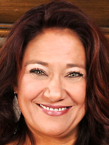 Carmella Martinez
