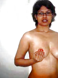 Mahima Saree