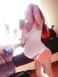 Young Pregnant Teens 44