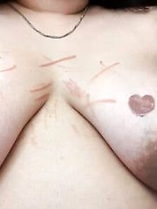 Bangladeshi Big Boobs Mature Girls Nudes