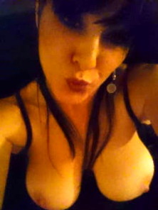 Nathalie 40 Y French Whore From Grenoble