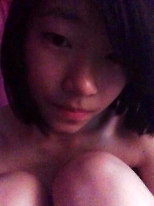 Lovely Chinese Girl15