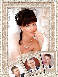 Russian Bride 2