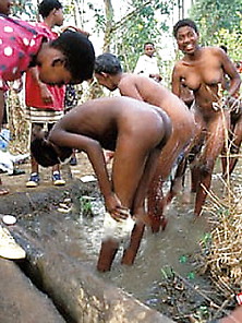 Zulu Festival