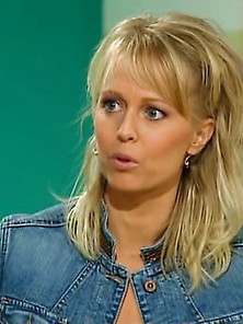 Annika Andersson