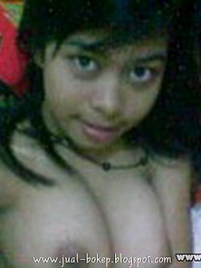 Indonesian Hot Sex Girl