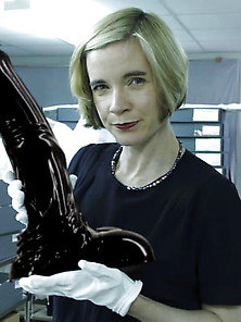 More History Lessons By Lucy Worsley