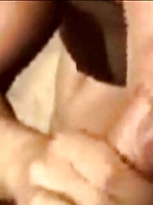 Horny Naughty Chyna Sucks Cock After Getting Pussy Licked