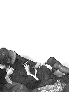 Old Vintage Sex - Lesbo Set 6 Circa 1930