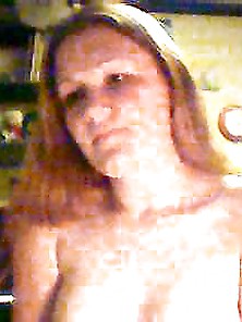 Webcam Girls 4