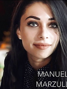 Manuela Marzullo