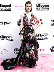 Milf Kate Beckinsale Billboard Music Awards 2017