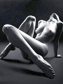 Erotic Art 05 By Jomu