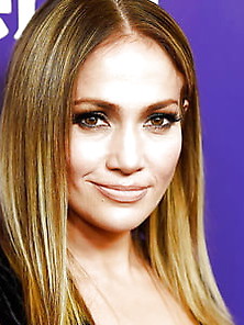 Jennifer Lopez-27