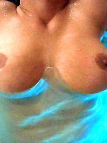 Traumhaft Geformte Brueste 7 - Beautiful Wellshaped Tits