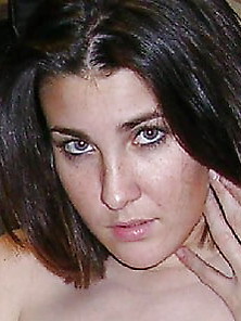 Elena Martin
