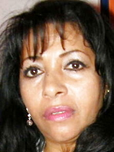 Laurencia Molina