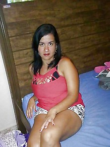 Lucineide Freitas