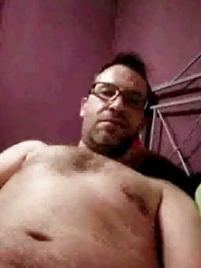 Pedro Brandao Se Masturba Na Net Em Frente A Uma Garota De 8