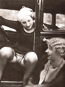 1920s Vintage Porn Women - 1920 Pictures Search (65 galleries)