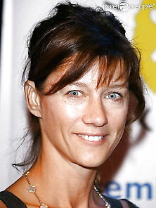 French Tv Carole G.