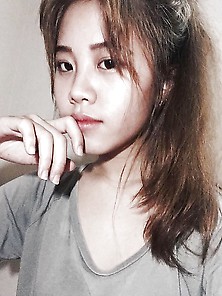 Vicky Low Kai Yi