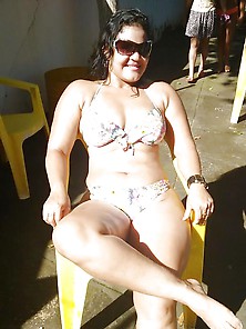 Elielma Souza