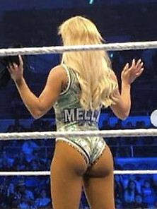 Tv Whore Carmella Is A Fucking Whore Comment Dirty