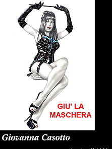 Lw -Giu' La Maschera