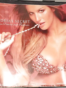 Victoria's Secret Catalogs 2000