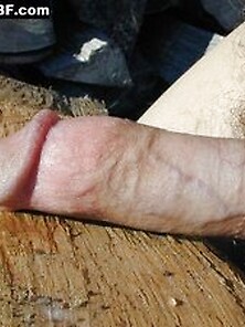 Naked Long Cock