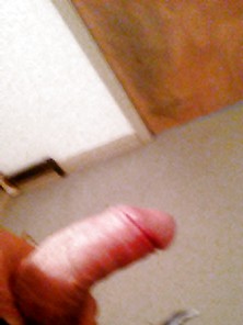 My Dick Message Me If Any Ladies Would Fuck It