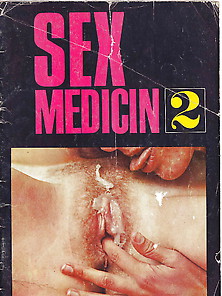 Sex Medicin No 02