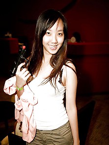 Cheryl Soh Min Lee